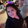 flormzapata