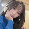 nqmy30