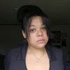 sinforsunny