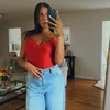 notlauramarina