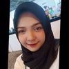 fitriwahyuni_bungsufit