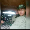 dediherlino7