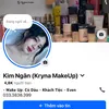 kimngantrann
