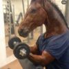 carljohnson_from_gsf
