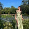 aaliyahmrtz