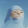 khalisa_152