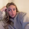 lizgenovayxx
