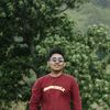 luckybboyyyy
