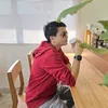 prem0518