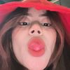 callmenda185