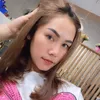 Nicwa