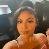 nenaboop