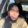 gittafidelaa