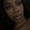 _chontianagaines