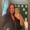 anna_coble