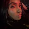 1729287nan