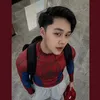 kim_lovegam