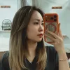 nikki.259
