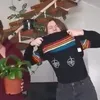 beekaydee13