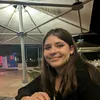 thaisgendron