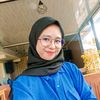 dahan.02icha