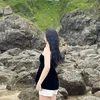 ngoc0207vy0112