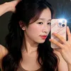 yupinauamyam26
