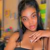 ladykay007