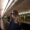 marieescr
