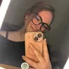 michelletlmn