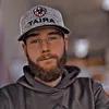 _zachary