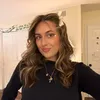 leahleverichh