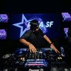 rezasf_805