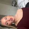 justalilybit_076