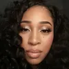 karmas_beauty93