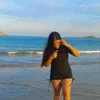 ivila_vcarvalhoo