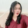 aurorabutterfly26