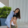 mayang_620