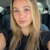 stella_dattebayo