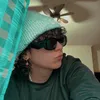deniselupo