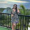 opsitschristinee