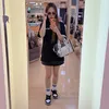 nuity32
