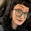 whimsicalwitchcraft