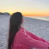 as14_14