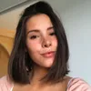 cecilebge
