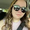 allisonnicolelewe