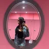 itsariell_