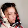 saracopley