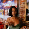 niyah238