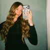 claudiastradiotto